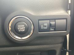 Ĥ饯饯ư饤ɥɥʪ¿Ȥʤѽޤ͡ 5