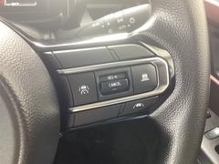 ˤŹĺʤˤޤξ֤ξܺ٤ΤꤿϤڤˤϢ 6