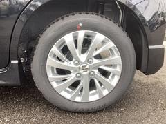 Ϥôåդǧ򤵤ĺޤΤǤ¿ޤ٤ǧ 7