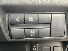 ξ¦ư饤ɥɥžʤܥĤǳĲǽǤޤ 6