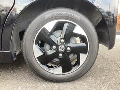 ֤μʤƤפǤͤΤŹ򥹥åհƱꤪԤƤޤ 7