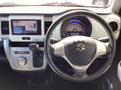 ���������������꤬�Ȥ��������ޤ������ˤʤä����֤�����ޤ����餪���ڤˤ����ä򤯤������� 2