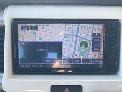 �ʥ��դ���ι�Ԥ�ɥ饤�֤�ڤ����ҤȻ������Ƥ�ƻ�Ǥ��¤����Ȥʤ����������Ȥ��Ƥ���ޤ��� 3