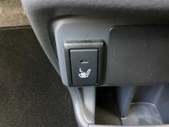 ��Ŭ�����Υ����ȥҡ������դ�����������ä����̤��������餺��������䤨�䤨�ʤ�ƻ��⤢��ޤ���͡���Ŭ��Ĵ���Ǥ��ޤ��衣 4