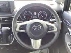 ϥɥ롪ɥ饤С̿ǤͤܤǼºݤˤǧ 2