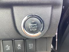 ӤƤǡ󥸥λưǽǤץå她ȤǤΤǥ󥸥λưܥ򲡤Ǥ 3