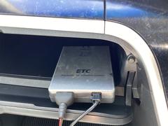 ®Ԥ⥹ࡼˤʧǽʡڣţԣáۤǼ֤ޤǤ˥åȥåפԤǼֻˤϤѤ褦ˤޤ 4