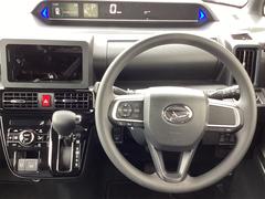 ϥɥ롪ɥ饤С̿ǤͤܤǼºݤˤǧ 2