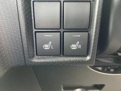 ߾ƾϥȤοϤͥޤ͡嵭Τ褦ʲ򥷡ȥҡ褷ޤɤʤȤǤŬ˥ɥ饤֤ڤޤ͡ 3