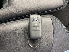 ڣţԣáۺ䥫饤դˤϥʥӤˤɤŨΤǤϤʤǤ礦åȥåפԤȤѲǽˤʤޤ 4