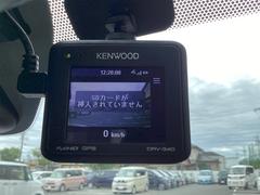 ɥ饤֥쥳ĤƤޤ⤷Τ򵯤Ƥޤä顣ʻ˿̣ˤʤΤžεϿȲǵϿɥ饤֥쥳Ǥ 3