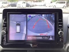 ̷˥ۥޤ鸫Ƥ뤫Τ褦ˡľŪ˼ϤξİǤ̷˥Ǥ֤ǤϤǳǧǤޤ 4