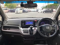 žԤˤȤäƤѤ뤳ȤȤʤ뱿žʤǤžʤŬȱž˽椹뤳ȤǤޤ͡ 2