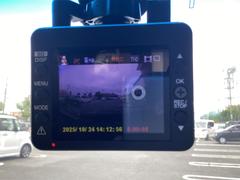 ڥɥ饤֥쥳λΤˤäǤ⡢ɥ饤֥쥳νִ֤αϿƤޤ 4