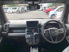 žԤˤȤäƤѤ뤳ȤȤʤ뱿žʤǤžʤŬȱž˽椹뤳ȤǤޤ͡ 2