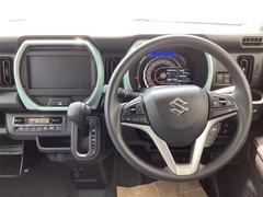 ᵦ͹ǣŹްʾŸΥХƥǤʼּ졼ɡ顼äȸĤޤϿϽк̤Ѽ֤ϱԲĤǤǽꥢ˴ؤƤϤ礻 2