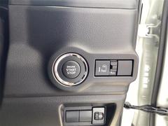 ���󥸥��ư��ڥ���Ǥ���������������Ф���֤�̵���ʤ�ޤ��衣 4