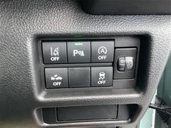 ����餬�������Τ��Ƽ�������ն�����Ԥ���褦�������ݻ���ٱ礹��졼�󥢥����ȡ� 7