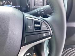 ����ĺ���ޤ�������ͭ�񤦤������ޤ�����������Ź����ĺ�����ºݤˤ����ˤʤä�ĺ����ФȻפ��ޤ��������ͤ���Τ�Ϣ���򥹥��åհ�Ʊ������ꤪ�Ԥ����Ƥ���ޤ� 6