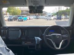 �����٤���Ź�Τ��֤����ˤʤäƤ������������ˤ��꤬�Ȥ��������ޤ������Ҥ��ä���Ȥ���Ƥ�����������ڤˤ���礻�������Ѥꤪ�Ԥ����Ƥ���ޤ��� 2