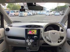 ٤ŹΤ֤ˤʤäƤˤ꤬Ȥޤä긽ֳǧĺ褦פޤ 2