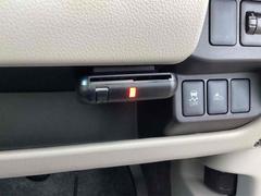 ǤɬʤΣţԣäդƤޤ®ƻϩǤν⥹ࡼڴ¤ˤʤꥨˤҤޤ 4