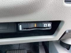 ®Ԥ⥹ࡼˤʧǽʡڣţԣáۤǼ֤ޤǤ˥åȥåפԤǼֻˤϤѤ褦ˤޤ 4