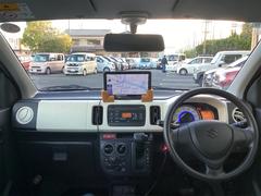 ¤եȥȡžʤɬѤʬǤΤǡ¤꿴ϤפǤ 2