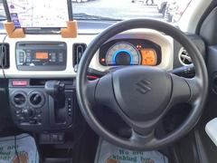 ꤬Ȥޤˤʤä֤ޤ餪ڤˤä򤯤 3