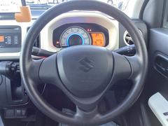 ˤŹĺʤˤޤξ֤ξܺ٤ΤꤿϤڤˤϢ 4