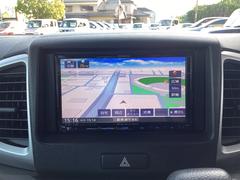 ʥʥաιԤ쥸㡼ˤ͡ʥɥ饤֤ڤʤޤ͡ 3