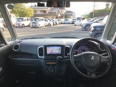 ٤ŹΤ֤ˤʤäƤˤ꤬ȤޤҤäȤƤڤˤ礻ѤꤪԤƤޤ 2