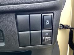 ɥ󥰥ȥåסԤʤɤ֤顢󥸥ưߡ󤷤ơȤӤꥨڤޤ̤פǤ 7