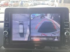 �������̷���˥����ۥ���ޤ������鸫�������Ƥ��뤫�Τ褦�ˡ�ľ��Ū�˼��Ϥξ������İ��Ǥ��������̷���˥������������Ǥ���֤Ǥ���Ϥ������ǳ�ǧ�Ǥ��ޤ��� 5