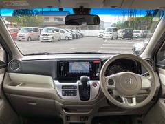 ֤žݤˤϱžʤ¸ߤϷ礫ޤ󡣤ʤΤǤäȥåݥȤǤ͡ 2