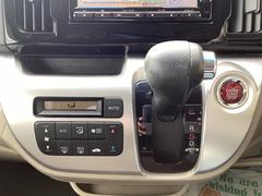 եȥСҰ٤ͤܤǳǧƤ 4