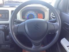 ˿ʬǤΤǡäȥåǤ͡ 2