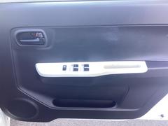 ѥɥΥåǤ衣žʤ˵ʤ򳫤ĤΥȥǤޤ衣 4