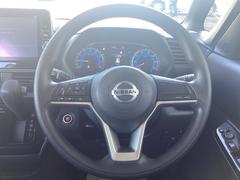 ϥɥ롪ɥ饤С̿ǤͤܤǼºݤˤǧ 2