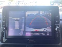 Ϥǧǰ̷˥ȥХåƤޤ 3