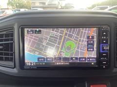 ιԤ쥸㡼ˤ͡ʥǴԤ˱¿ʥդ 3