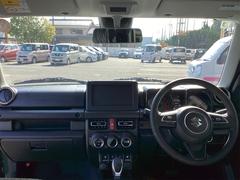 žԤˤȤäƤѤ뤳ȤȤʤ뱿žʤǤžʤŬȱž˽椹뤳ȤǤޤ͡ 2