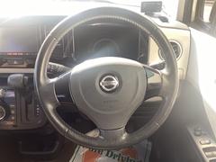 �������ϥ�ɥ롪�ɥ饤�С�����̿���Ǥ��������ͤ��ܤǼºݤˤ���ǧ���������� 2