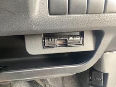 ��®���Ԥ⥹�ࡼ���ˤ���ʧ������ǽ�ʡڣţԣáۤ�Ǽ�֤ޤǤ˥��åȥ��åפ�Ԥ�����Ǽ�ֻ��ˤϤ����Ѥ���������褦�ˤ������ޤ��� 4