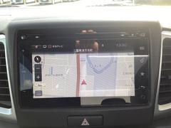 ʥʥաιԤ쥸㡼ˤ͡ʥɥ饤֤ڤʤޤ͡ 2