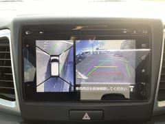 Ϥǧǰ̷˥ȥХåƤޤ 3