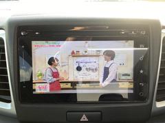 ԣդμ֤ȤʤäƤޤɥ饤֤ι֤εٷ˵ˤʤȤ򸫤뤳ȤǤޤ 4