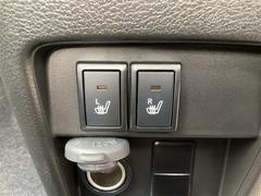 ���ʤΥ����Ȥ򲹤�륷���ȥҡ����������β������ϰ��ٷи�������礫�����Ȥ��Ǥ��ޤ��󡪥�������Ǵ��礷�䤹��������ɤ������Ǥ��ޤ��� 3