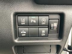 ϤߤΤ餻Ƥ뵡ǽ졼󥢥ա 5