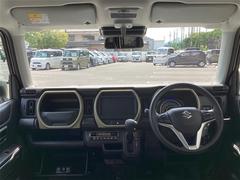 Ϥôåդǧ򤵤ĺޤΤǤ¿ޤ٤ǧ 7